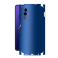 Защитная пленка StatusSKIN для Tecno Pova 3