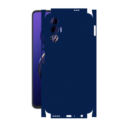 Защитная пленка StatusSKIN для Tecno Pova 3
