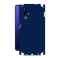 Защитная пленка StatusSKIN для Tecno Pova 3