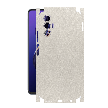 Защитная пленка StatusSKIN для Tecno Pova 3