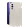 Защитная пленка StatusSKIN для Tecno Pova 3