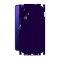 Защитная пленка StatusSKIN для Tecno Pova 3