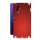 Защитная пленка StatusSKIN для Tecno Pova 3
