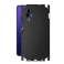 Защитная пленка StatusSKIN для Tecno Pova 3