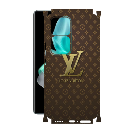 Захисна плівка StatusSKIN для Vivo V30