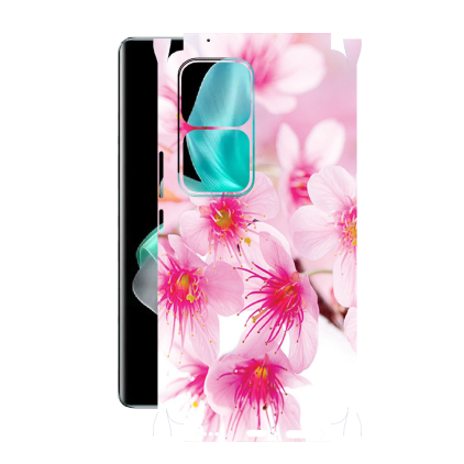 Захисна плівка StatusSKIN для Vivo V30
