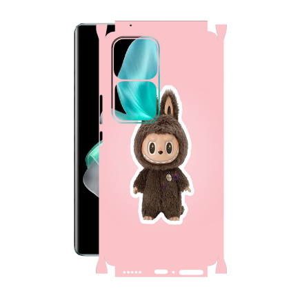 Захисна плівка StatusSKIN для Vivo V30