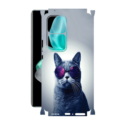 Захисна плівка StatusSKIN для Vivo V30