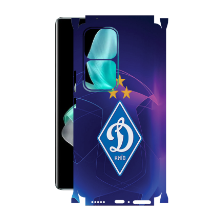 Захисна плівка StatusSKIN для Vivo V30