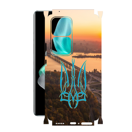 Захисна плівка StatusSKIN для Vivo V30