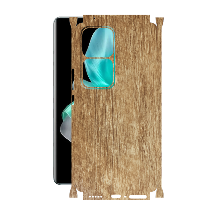 Захисна плівка StatusSKIN для Vivo V30