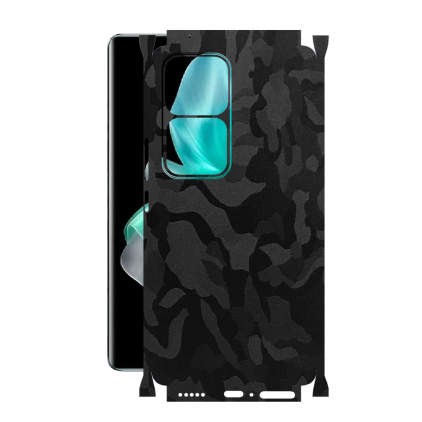 Захисна плівка StatusSKIN для Vivo V30