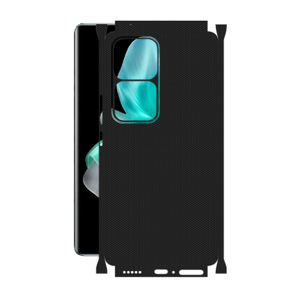 Захисна плівка StatusSKIN для Vivo V30