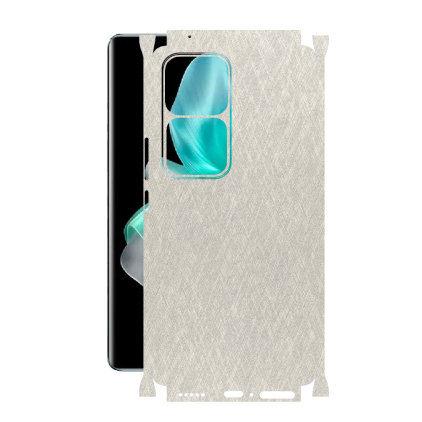 Захисна плівка StatusSKIN для Vivo V30