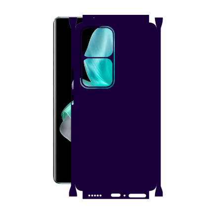 Захисна плівка StatusSKIN для Vivo V30