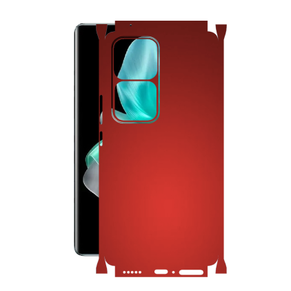 Захисна плівка StatusSKIN для Vivo V30