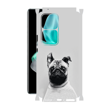 Захисна плівка StatusSKIN для Vivo V30