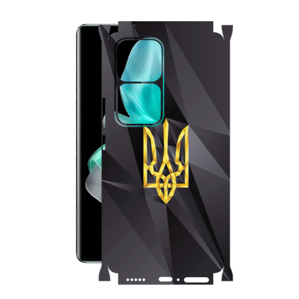 Захисна плівка StatusSKIN для Vivo V30