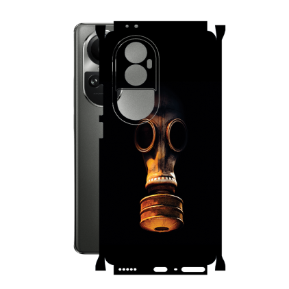 Захисна плівка StatusSKIN для OPPO Reno10 Pro