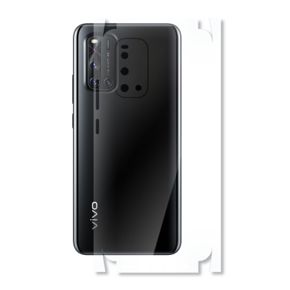 Захисна плівка StatusSKIN для Vivo V19