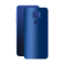 Защитная пленка StatusSKIN для Motorola Moto E7 Plus
