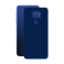 Захисна плівка StatusSKIN для Motorola Moto E7 Plus
