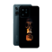 Захисна плівка StatusSKIN для Realme C31