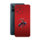 Захисна плівка StatusSKIN для Realme C31