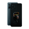 Захисна плівка StatusSKIN для Realme C31