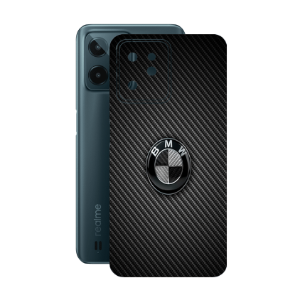 Захисна плівка StatusSKIN для Realme C31