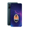 Захисна плівка StatusSKIN для Realme C31