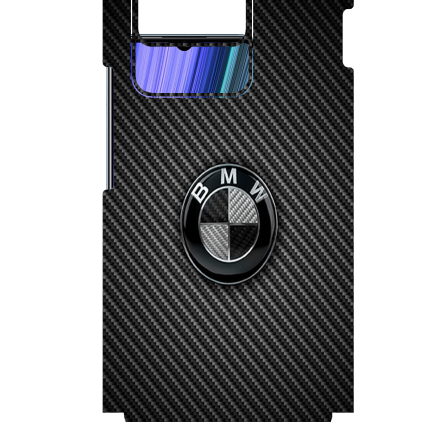 Защитная пленка StatusSKIN для Realme Narzo 50A 2021