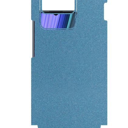 Защитная пленка StatusSKIN для Realme Narzo 50A 2021