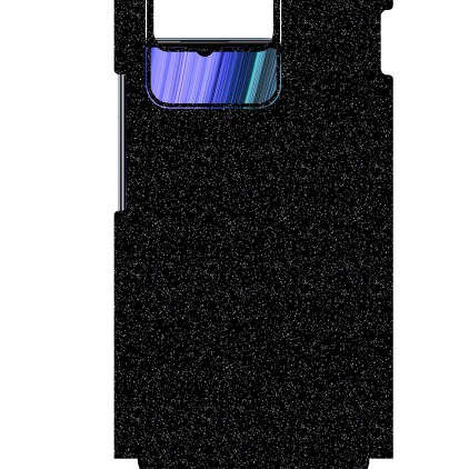 Защитная пленка StatusSKIN для Realme Narzo 50A 2021