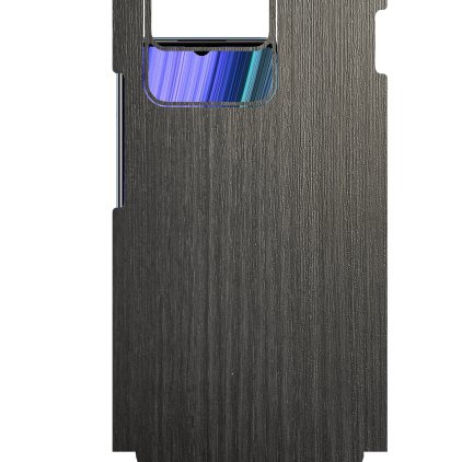 Защитная пленка StatusSKIN для Realme Narzo 50A 2021