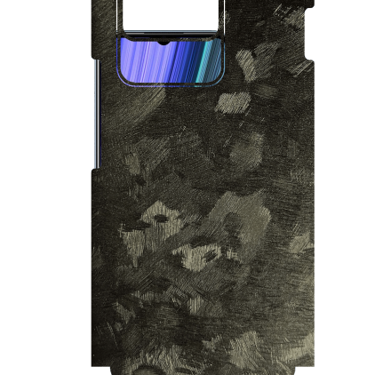 Защитная пленка StatusSKIN для Realme Narzo 50A 2021