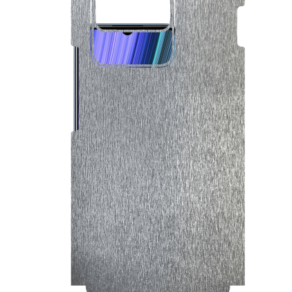 Защитная пленка StatusSKIN для Realme Narzo 50A 2021