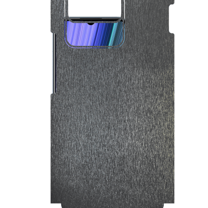 Защитная пленка StatusSKIN для Realme Narzo 50A 2021