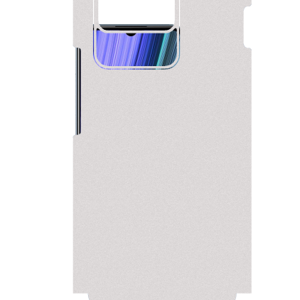 Защитная пленка StatusSKIN для Realme Narzo 50A 2021