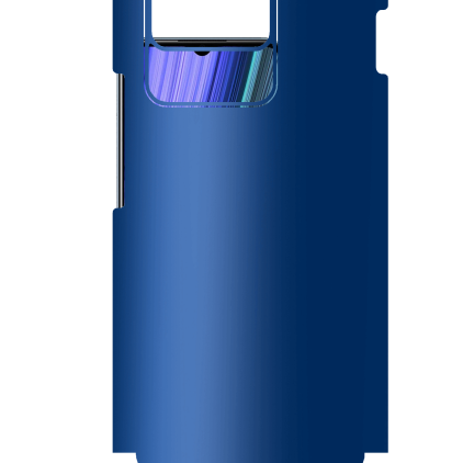 Защитная пленка StatusSKIN для Realme Narzo 50A 2021