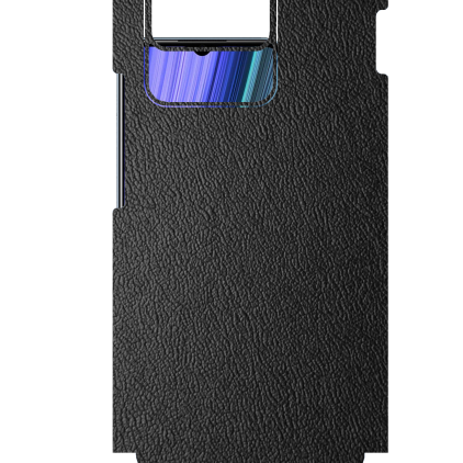 Защитная пленка StatusSKIN для Realme Narzo 50A 2021