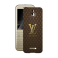 Захисна плівка StatusSKIN для Nokia 8800 4G