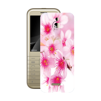 Захисна плівка StatusSKIN для Nokia 8800 4G