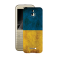 Захисна плівка StatusSKIN для Nokia 8800 4G