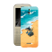 Захисна плівка StatusSKIN для Nokia 8800 4G