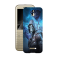 Захисна плівка StatusSKIN для Nokia 8800 4G