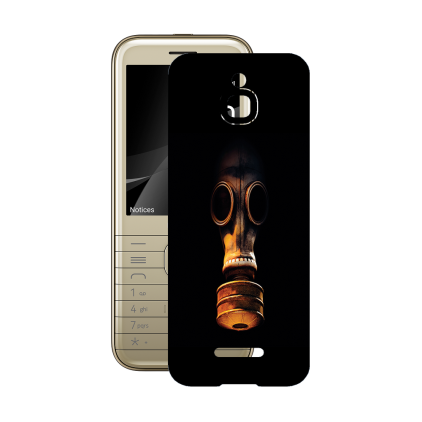 Захисна плівка StatusSKIN для Nokia 8800 4G
