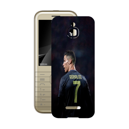 Захисна плівка StatusSKIN для Nokia 8800 4G