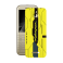 Захисна плівка StatusSKIN для Nokia 8800 4G