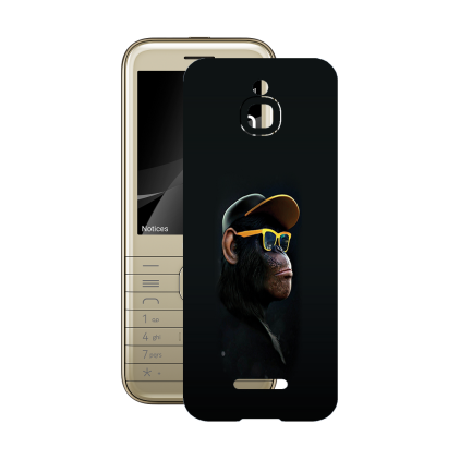 Захисна плівка StatusSKIN для Nokia 8800 4G